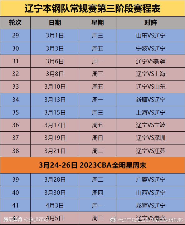 说完，又看向萧初然和叶辰：初然、叶辰，新年好。